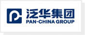 Pan-China Group
