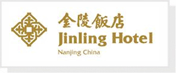 Jinling Hotel